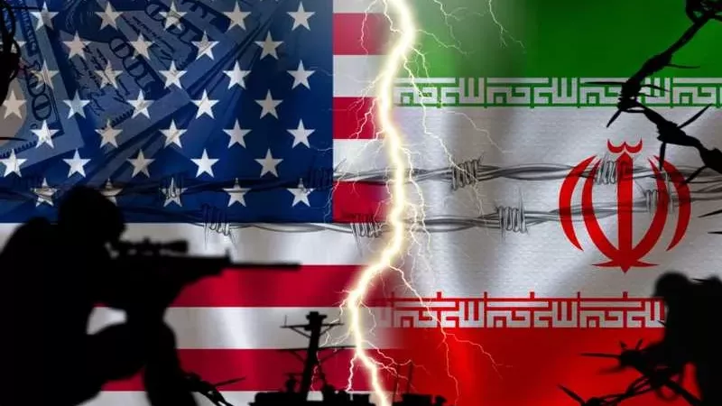 وكالة تسنيم: أمريكا قدمت اقتراحا لوقف إطلاق النار شهرين