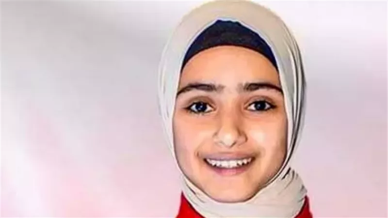 بسمة رمضان تحصد أول برونزية لمصر في بطولة العالم لرفع الأثقال