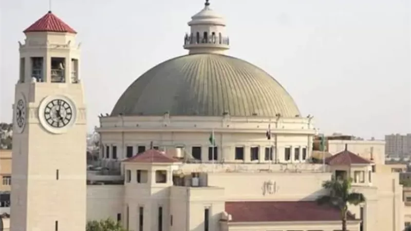 جامعة القاهرة تختتم فعاليات قافلة النصر بحلايب وشلاتين وأبو رماد