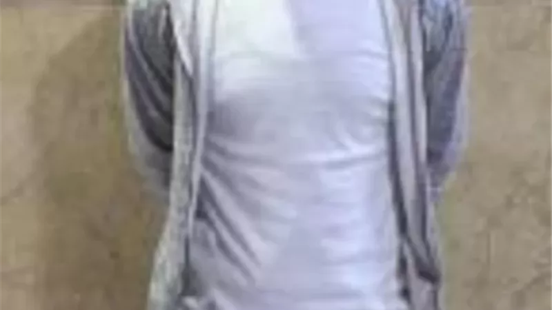 تفاصيل سقوط 