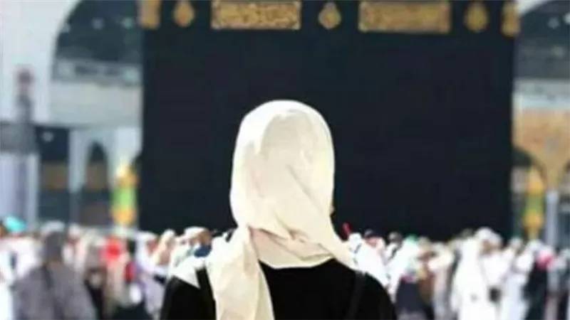 كل ما يهمك معرفته عن العمرة..حكمها..شروطها وفضلها