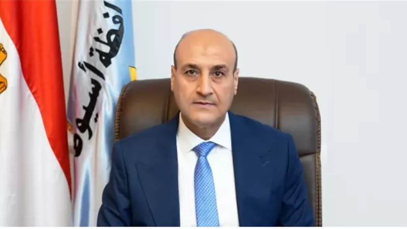 رفع الاستعداد لمواجهة موجة رياح وأتربة شديدة