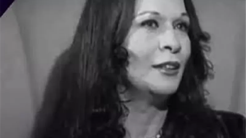 بالصور.. جنازة الفنانة الراحلة سهير زكي