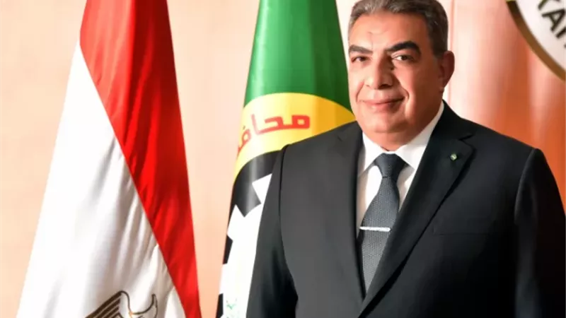 فتح لجان الكشف الطبي للسيارات المجهزة بالمجلس الطبي العام