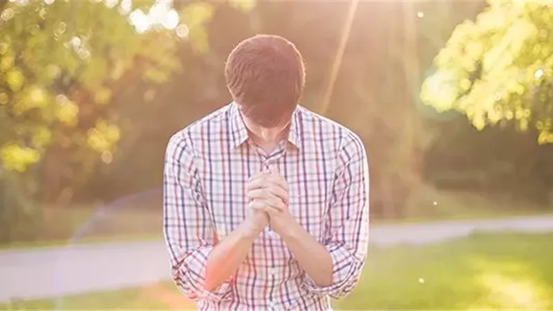 الهداية و الطاعة من أعظم المنن.كيف يشكر المسلم نعمة الثبات؟