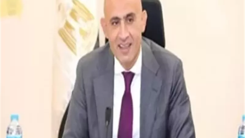 التعليم توجه بوضع مدرسة 
