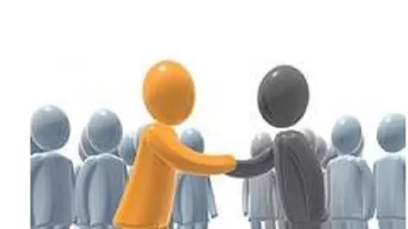 كيف يعالج الإسلام جذور الخلاف بين الناس؟