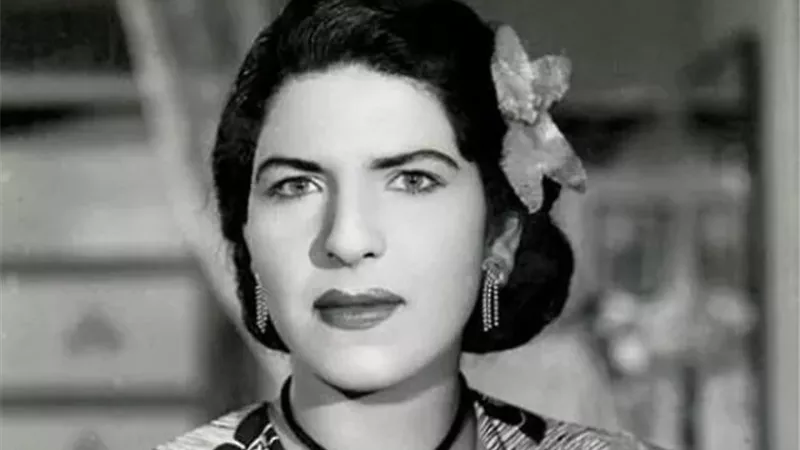 سطور فى حياة 