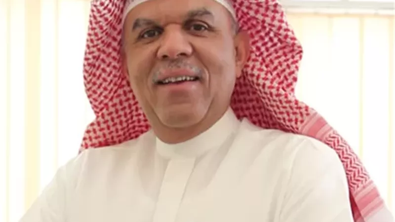 مهرجان المسرح العربي.. الأردن يحتضن الدورة السابعة عشرة