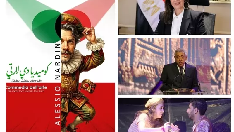 التجريبي.. دقت ساعة العمل واللجان تبدأ الفرز