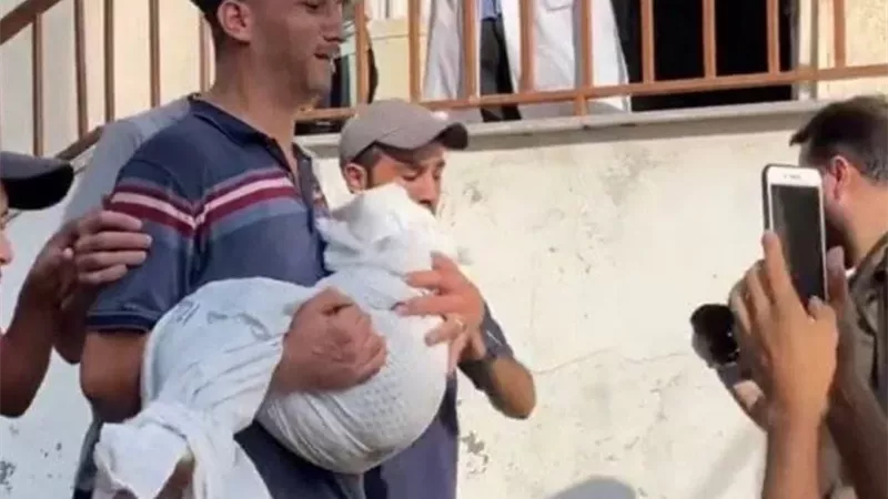 10 قتلى في غارات جديدة على لبنان وخرق متواصل لوقف إطلاق النار