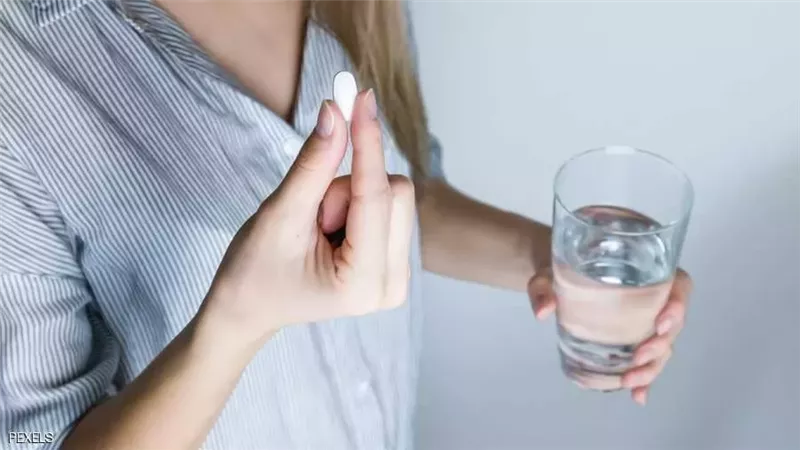 خلافاً للمتوقع..