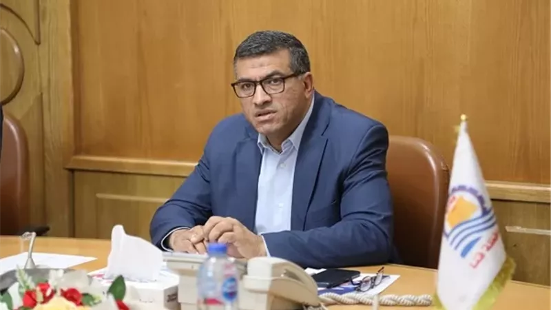 الولادة الطبيعية الأولى بالمجان على مدار الساعة بمستشفيات قنا
