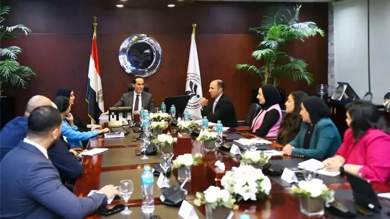 إطلاق أول دليل للوساطة المصرية في النزاعات الاستثمارية
