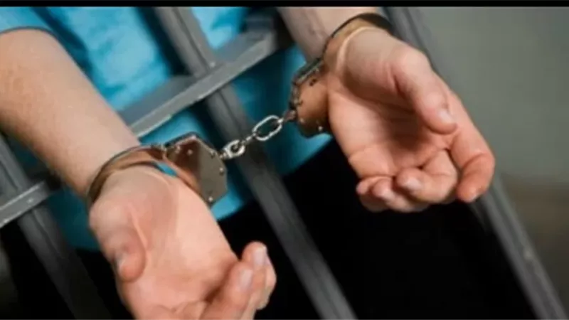 السجن المشدد7سنوات وغرامة 100 ألف جنيه لعاطل لاتجاره في المخدرات