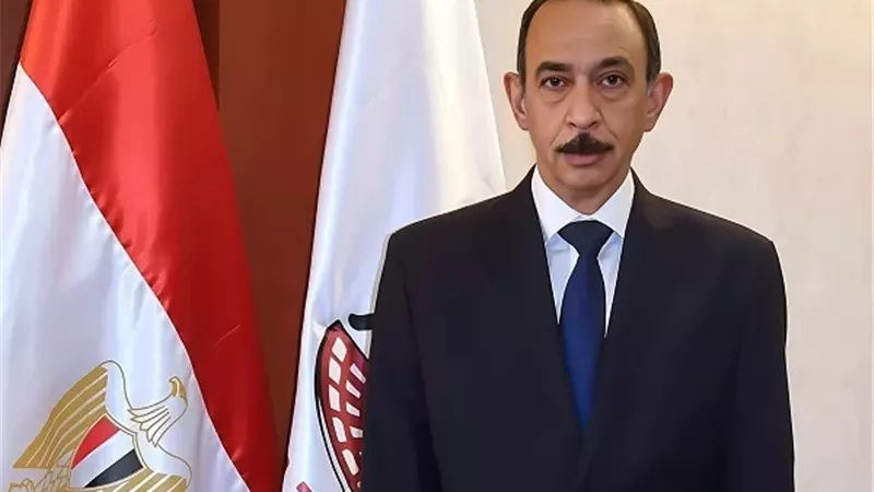 8 و9 مايو.. قافلتان طبيتان بالمجان بقرية أولاد يحيى بدار السلام