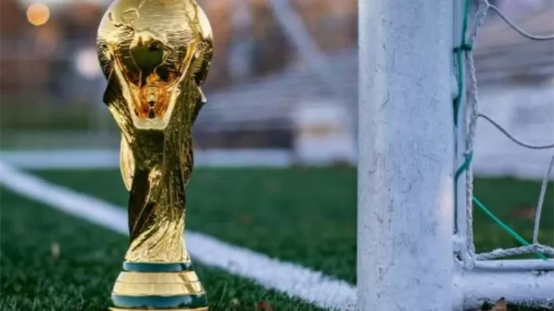 فيفا يكشف موعد الإعلان عن قوائم المنتخبات المشاركة في كأس العالم