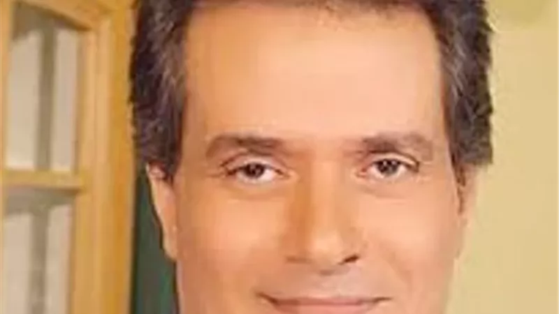 مسيرة فنان هادئ.. وخلّد حضوره في قلوب الجمهور