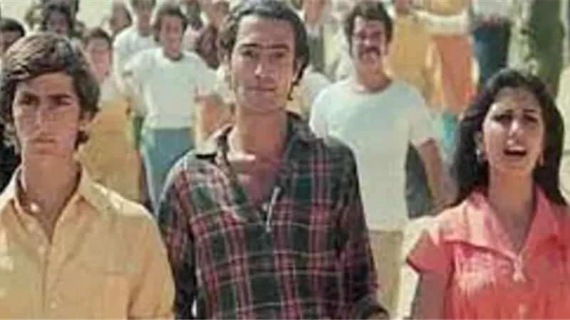 مصر ضيف شرف مهرجان 