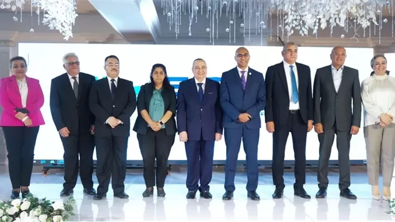 المجلس التصديري للصناعات الطبيةينظم ورشةعمل لتعميق التصنيع المحلي