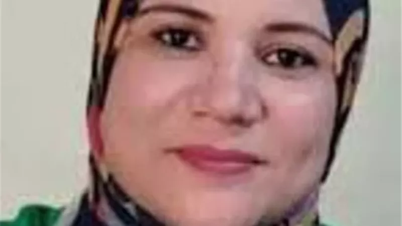 مستشارك النفسي .. اليقظة الذهنيه علاج فعال للشتت