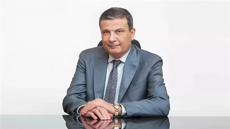 الزراعة تعلن توريد 1.5 مليون طن قمح محلي حتى الآن