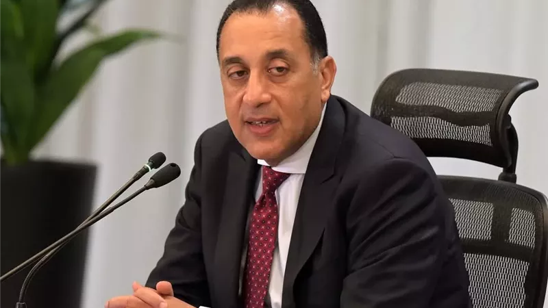 حسم 3783 شكوى طبية.. رئيس الوزراء يتابع جهود الشكاوى الحكومية