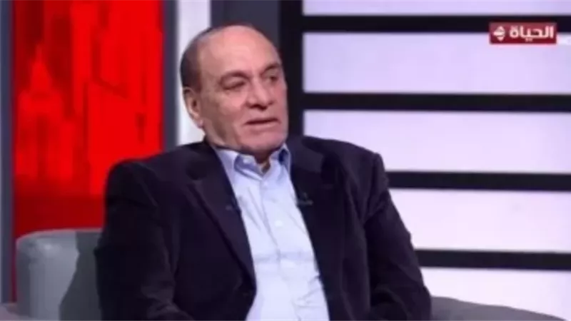 اللواء سمير فرج: مضيق هرمز خط أحمر بالقانون الدولي