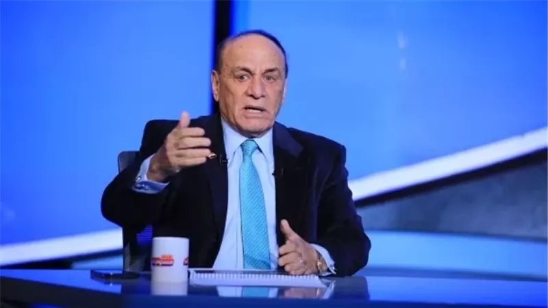 اللواء سمير فرج: إيران تعيد ترتيب أوراق المواجهة