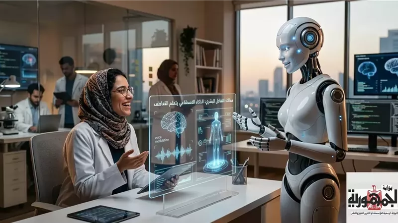 المفتي: محاكاة الأحياء بالتزييف العميق كذب وبهتان ويعد من الكبائر