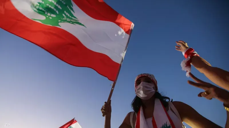 وزير الخارجية اللبناني يطالب النمسا بالضغط على إسرائيل