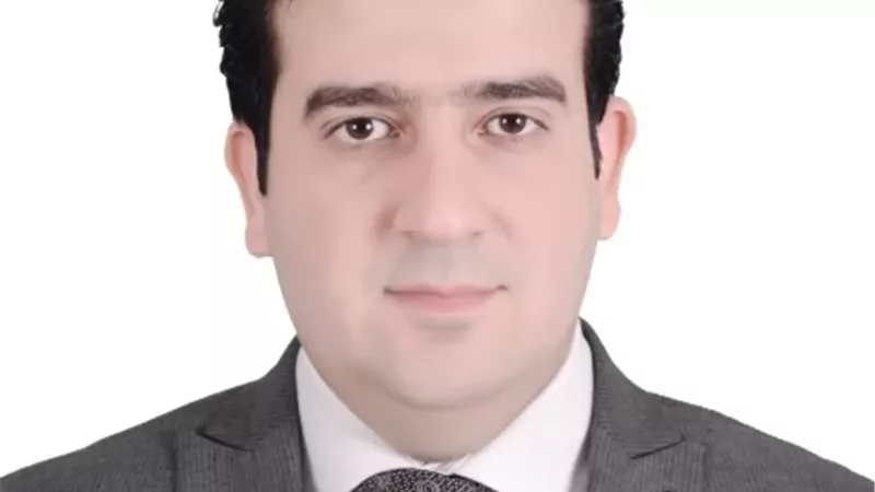 حبس شاب في قضية نصب بالمنيا والاستيلاء على 32 ألف جنيه
