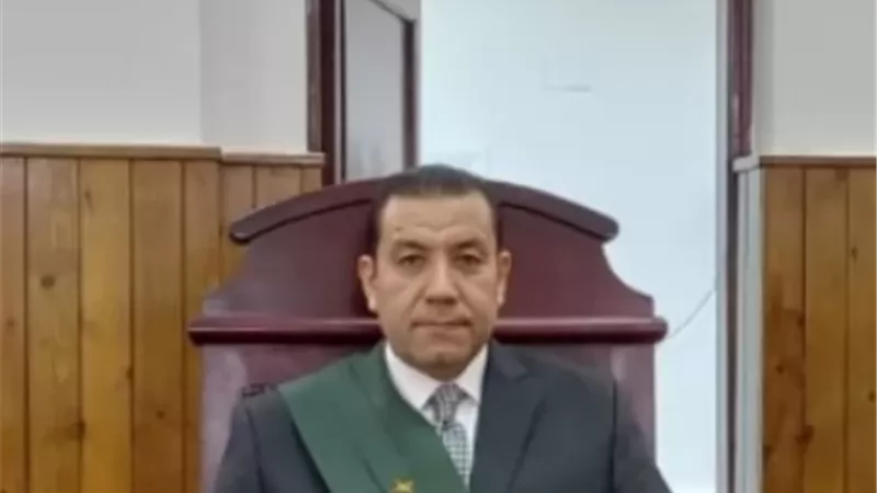 الجنايات.. أحكام بالإعدام وإحالات للمفتي في قضايا قتل مروعة