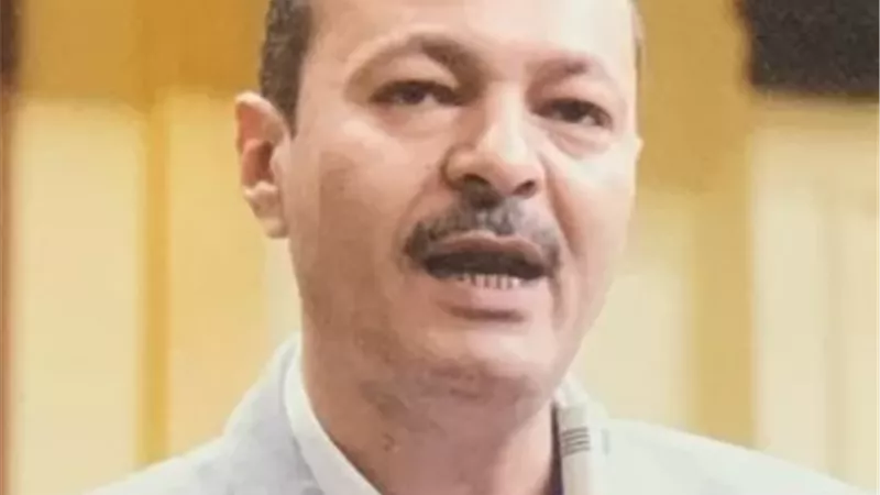 طلب إحاطة حول تطبيق نظام المحاسبة الموحدة على عدادات الكهرباء الكودية