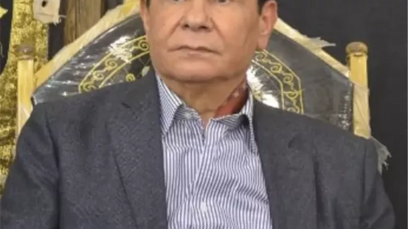 طلب إحاطة عن غياب الأطباء النفسيين بالوحدات الصحية ومراكز الرعاية الأولية
