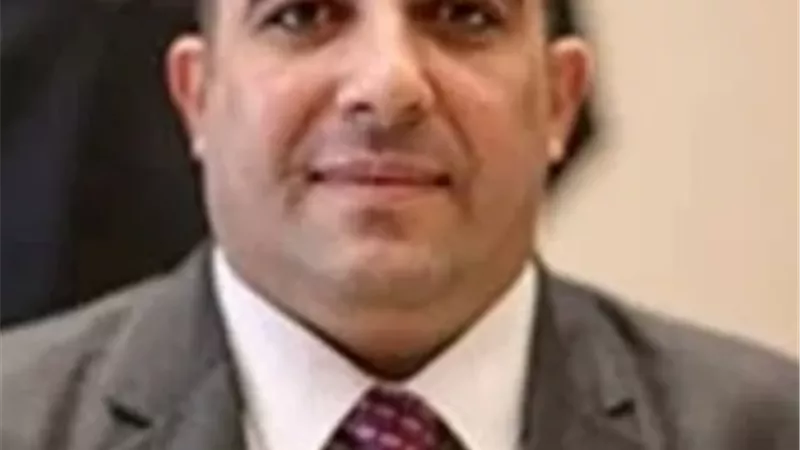 تحرك برلمانى عاجل بشأن جاهزية الحكومة لموسم الحج