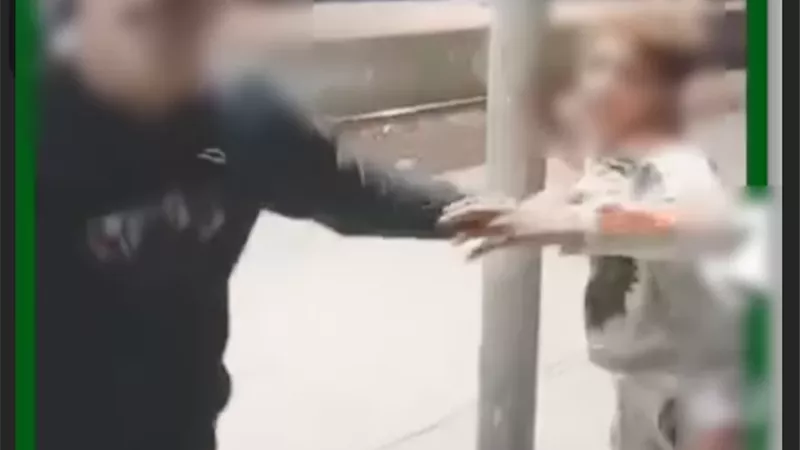 بسبب 