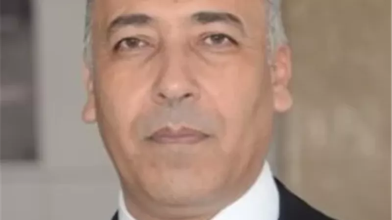 إيركايرو تطلق خطة إستراتيجية لنمو حركة الركاب عبر المطارات المصري
