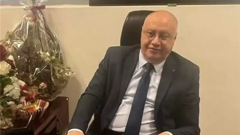 ضبط كمية كبيرة من حبوب (الإجهاض) مع مصرية قادمة من اليونان
