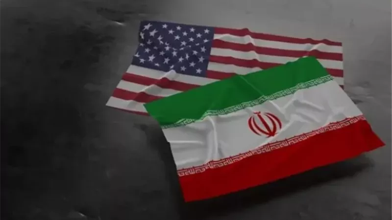 طهران ترسل إلى باكستان ردها على المقترح الأمريكي لإنهاء الحرب
