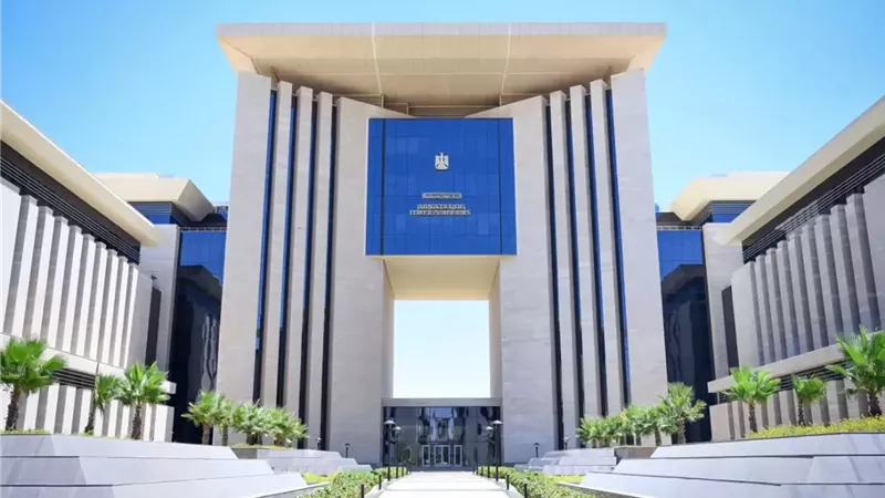 مصر تُدين الهجوم الإرهابي في باكستان