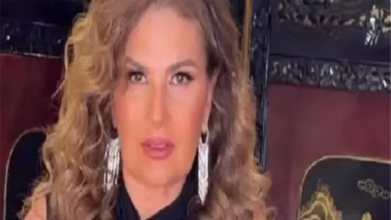 يسرا تنتهي من تصوير مشاهدها فى فيلم 