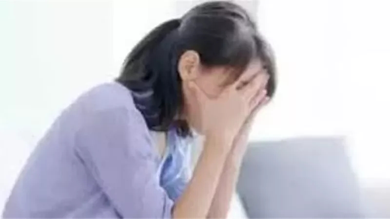 هل يكشف هاتفك حالتك النفسية؟ دراسة تجيب