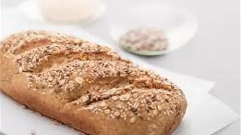 سر من المطبخ..فاكهة تغير شكل الخبز وفوائده