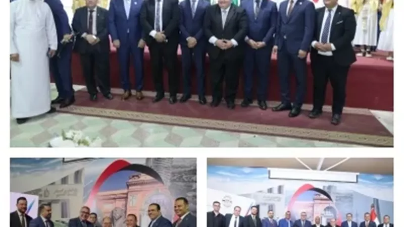 مسابقة “المبدع المصري” بالرياض تكرم المواهب الطلابية