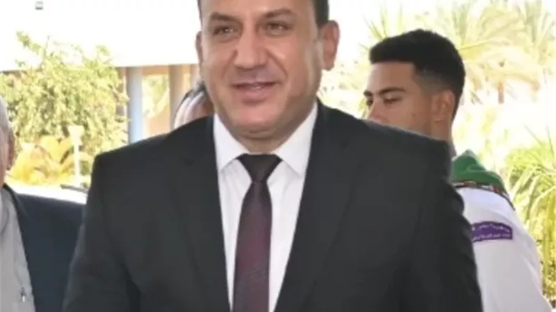 جهاز العاشر من رمضان يطرح قطع أراضى فى مواقع متميزة.. بالأرقام والشروط