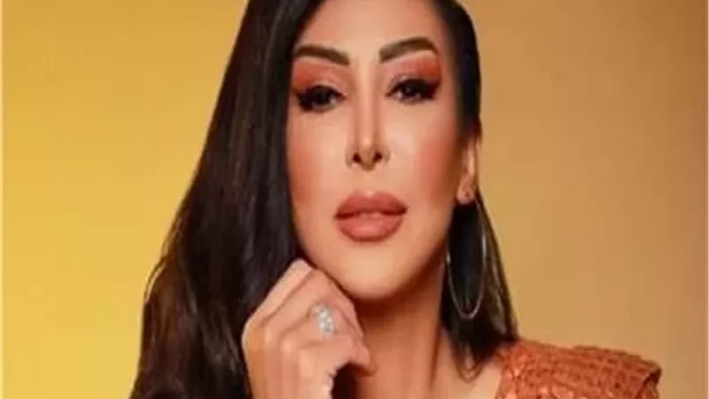 سر غياب شاهيناز عن الغناء