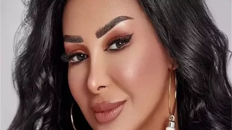 شاهيناز: هاني شاكر عشق فنه وأحب جمهوره
