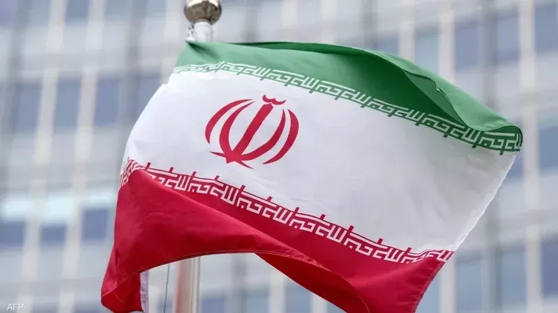 إيران أرسلت ردا رسميا من عدة صفحات على المقترح الأمريكي لإنهاء الحرب