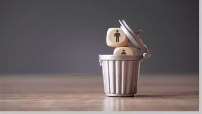 العلاقات المؤثرة على الصحة النفسية..قواعدها الناجحة في الإسلام